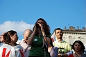 Beppe Grillo a Torino 30_04_2011_60